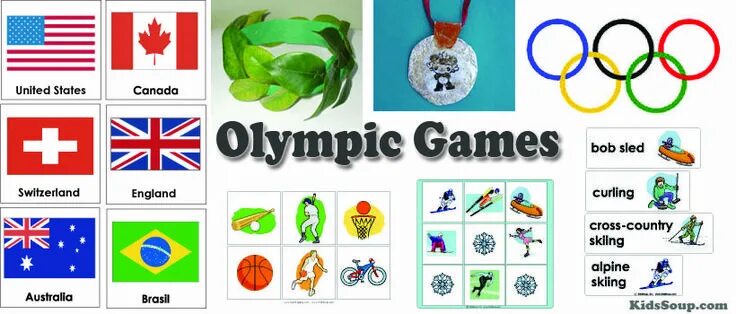 Olympic games lesson. Проект по английскому языку на тему олимпийские игры. Olympic games lesson. Цитиус альтиус фортиус. Олимпийские игры надпись.