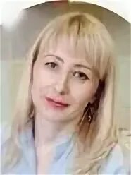 Пародонтолог тверь. Пародонтолог тверь