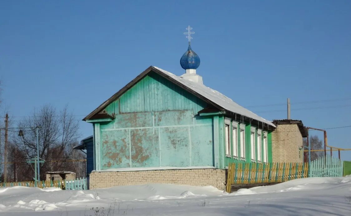 Погода в больших полянах большеболдинского. Деревня кондрыкино нижегородская область. Аносово большое болдино. Деревня кондрыкино нижегородская область. Село пермеево.