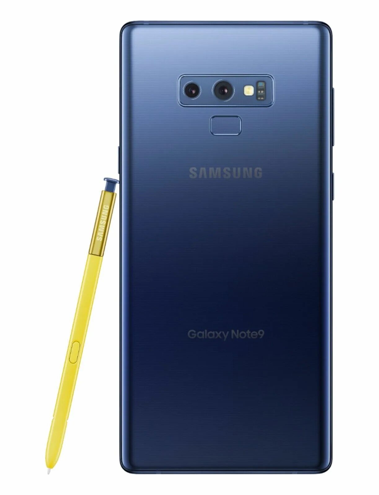 Телефон нот 6. Samsung Galaxy Note 9. Samsung Note 9 128gb. Samsung Galaxy Note 9 512gb. Samsung SM-n960 Galaxy Note 9.