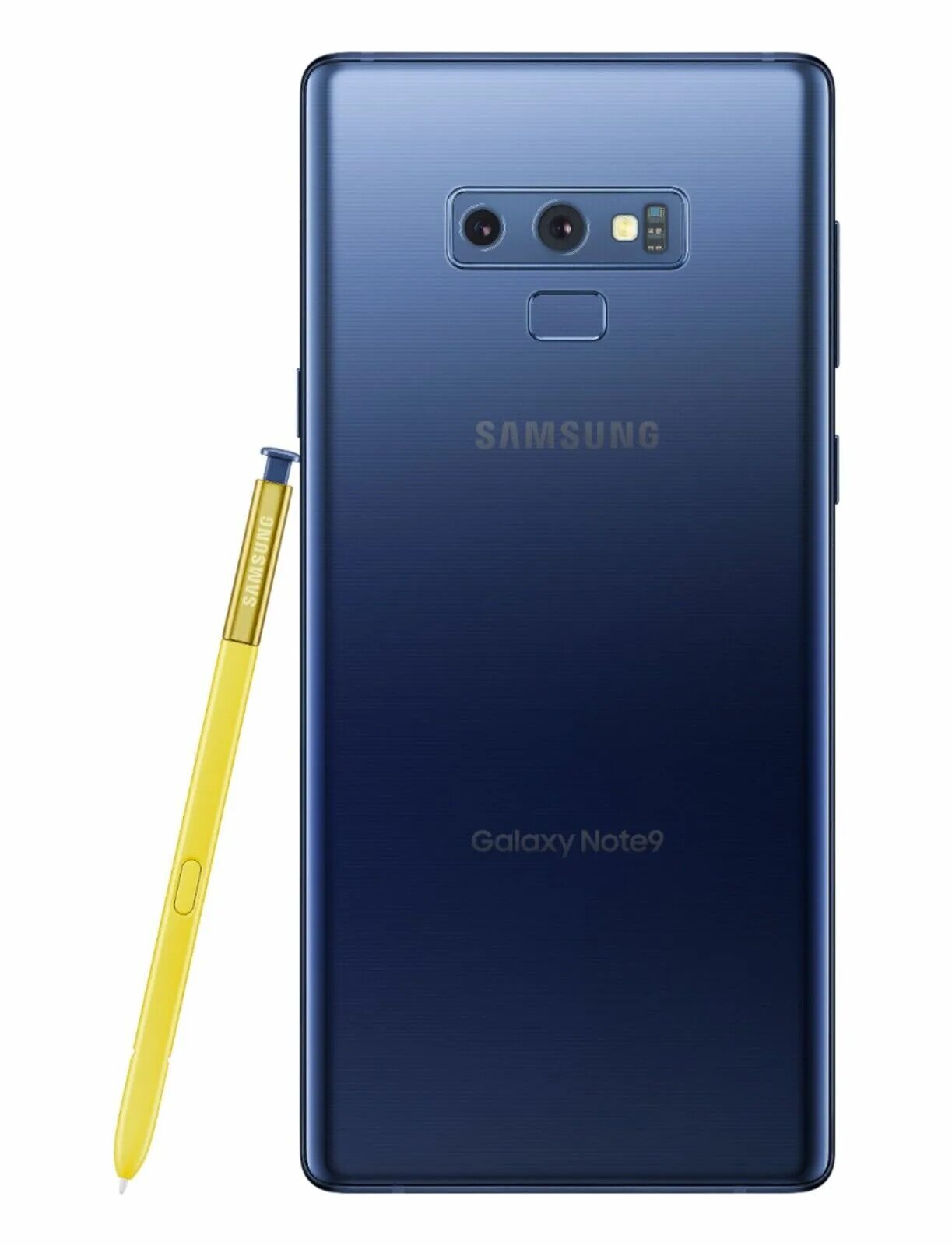 Samsung note 9 128gb. Samsung note 9 128gb. Samsung note 9 128gb. Samsung note 9 год. Samsung note 9 год.