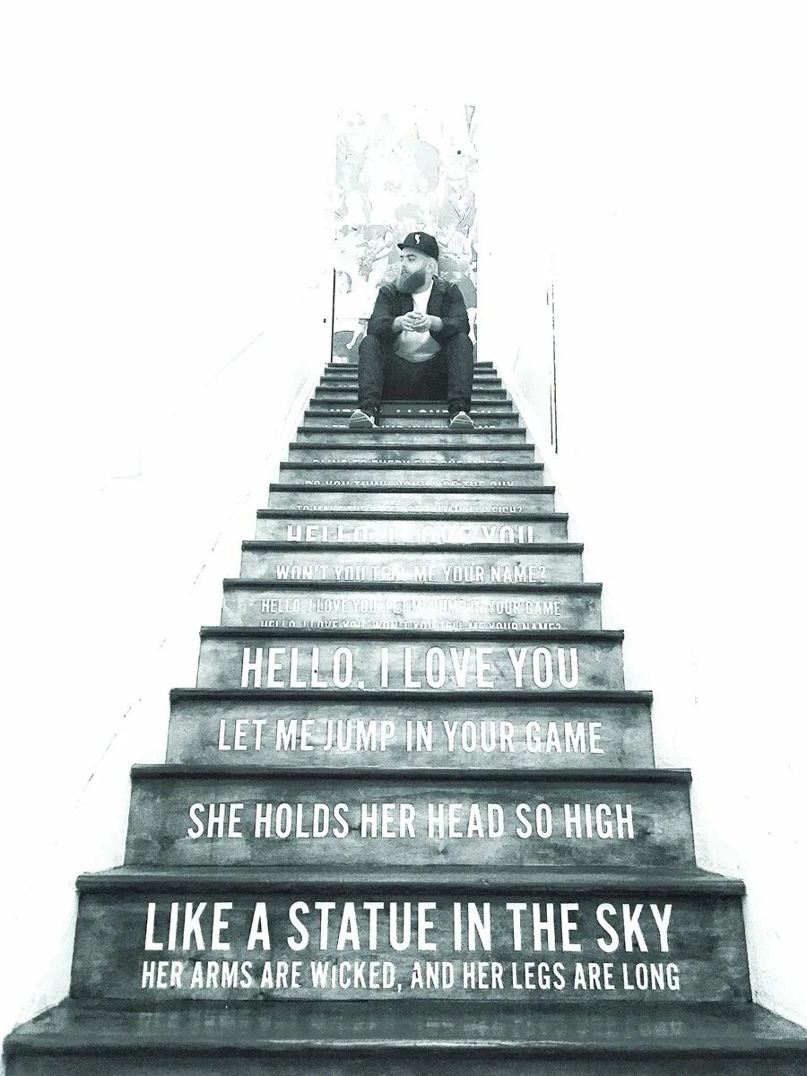 Лестница в небеса рок. Альбом лестница в небо. статуя лестница в небеса. heaven stairway инцидент что это. лестница в небо лет zeppelin.