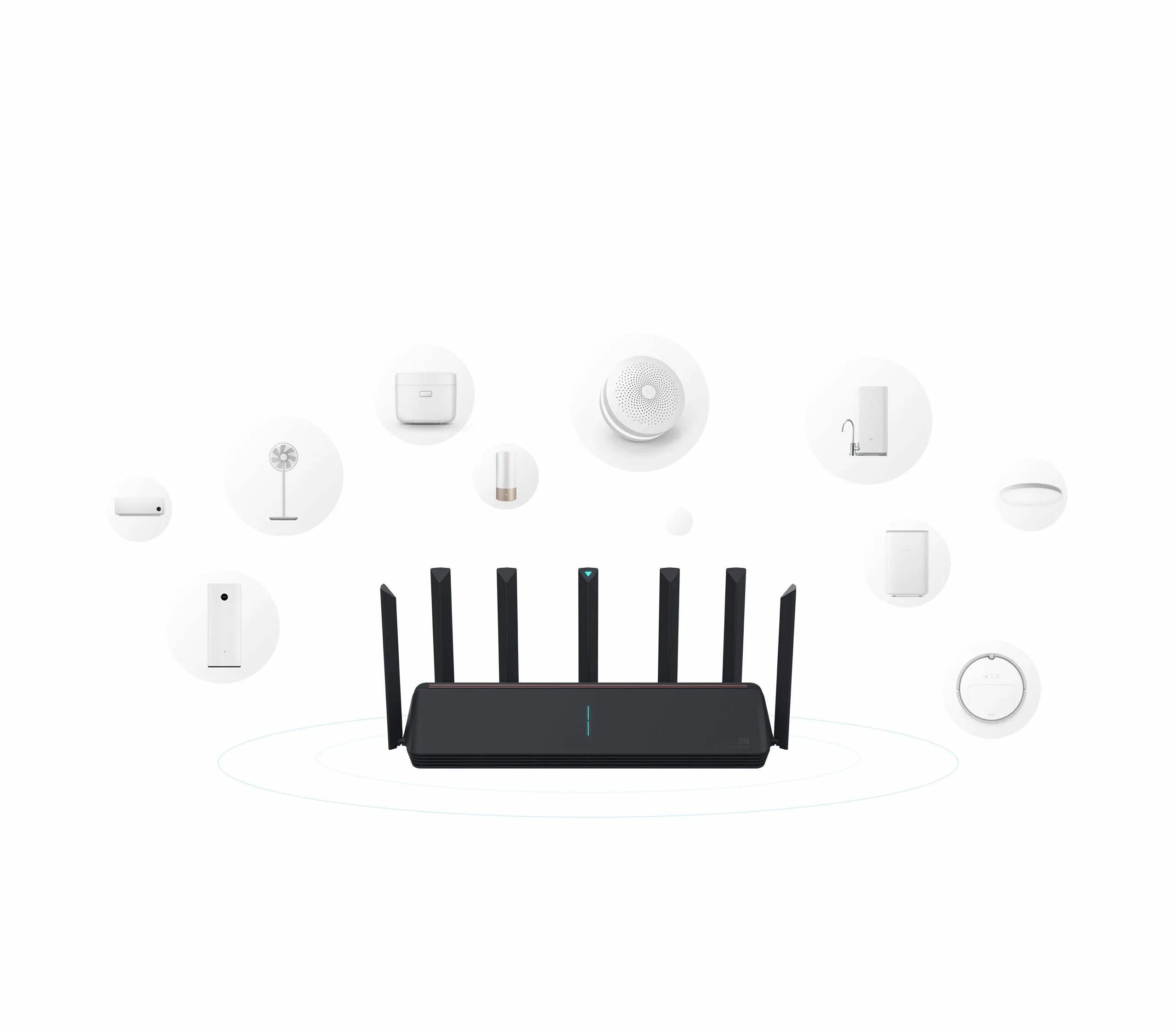 Xiaomi mi wi fi mesh. Mi alot router ax3600. роутер xiaomi aiot. роутер xiaomi ax. роутер xiaomi wifi 6.