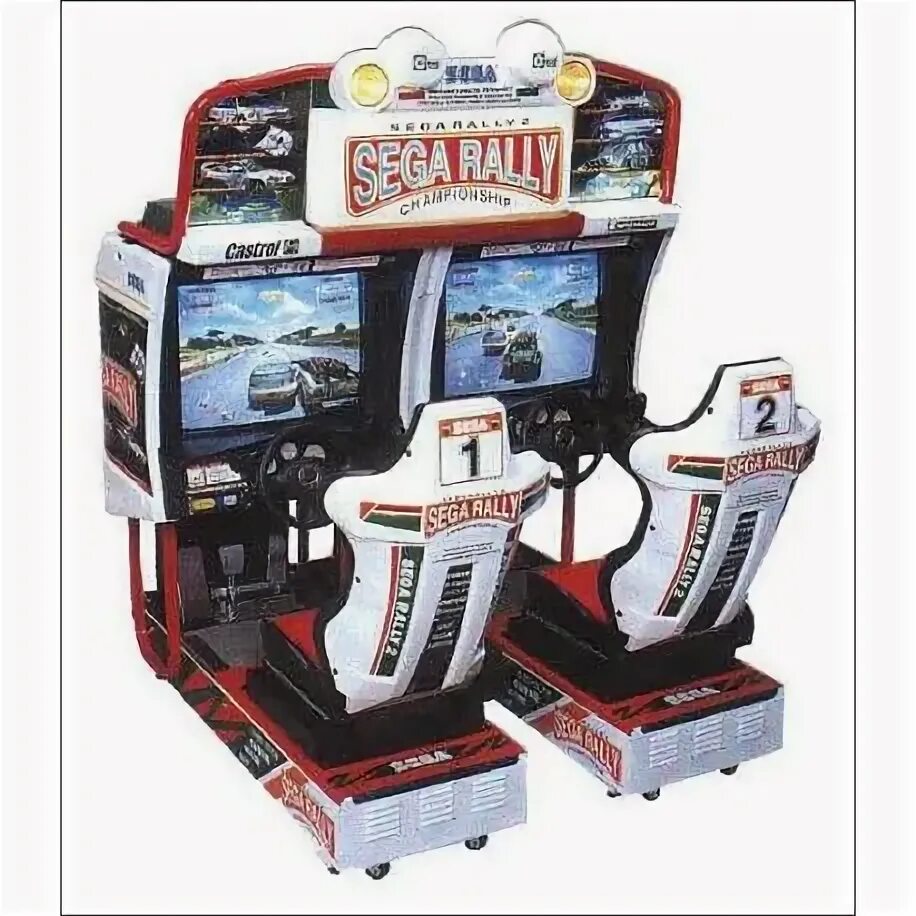 Фотоаппарата sega rally 3. Сега автоматы. Сега автоматы. Sega ferrari игровой автомат. Virtua fighter аркадный автомат.