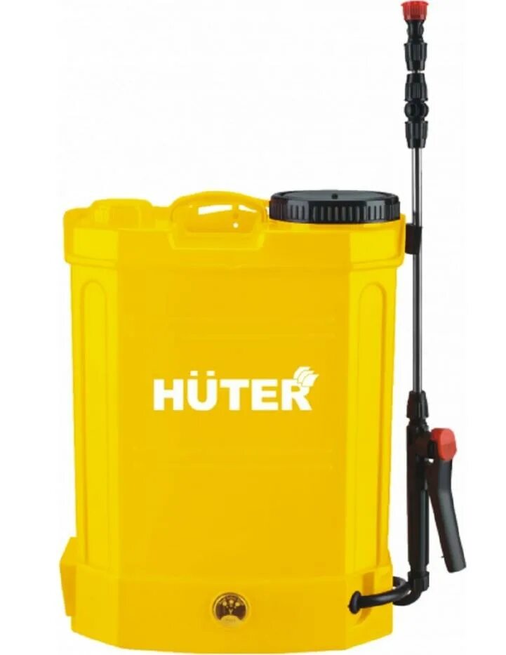 Опрыскиватель huter sp-12ac. Sp 12ac опрыскиватель. Опрыскиватель аккумуляторный хутер 12. Опрыскиватель аккумуляторный хутер. Опрыскиватель аккумуляторный sp-12ac.