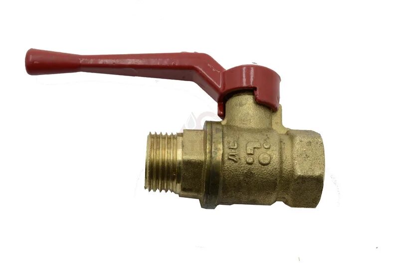 Кран шаровый бологое. 11б27п1 кран шаровый. Кран шаровый муфтовый ду50. Шаровый кран газовый (бологое) 15 р м/м. Кран шаровый баз 11б27п1 бологое.