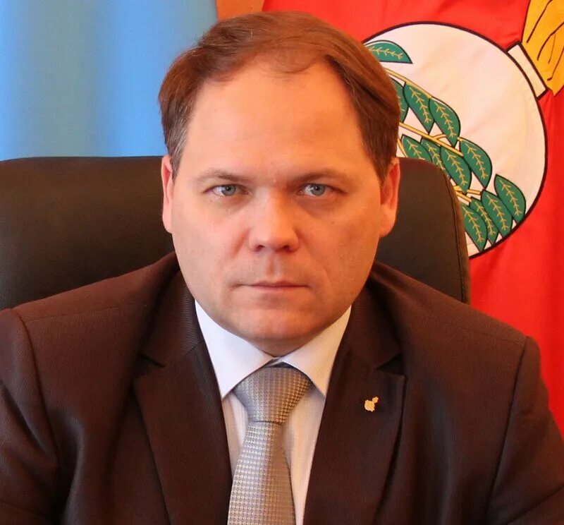 Мэр чапаевска виталий ащепков. Виталий ащепков чапаевск. Александр кузнецов 2022. Мэр чапаевска кузнецов александр. Мэр чапаевска дмитрий блынский.