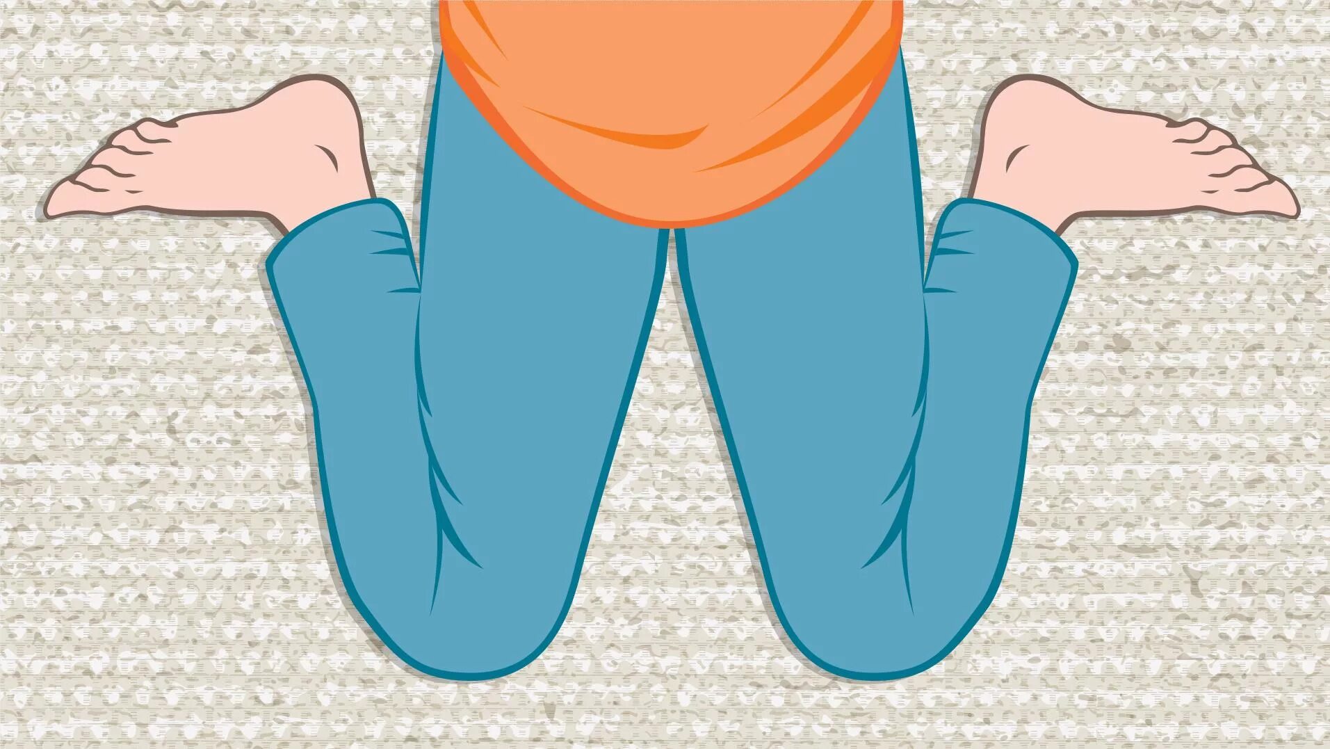 полу сложив. скрещенные ноги у мужчин. человек сидит на полоюу. парень со скрещенными ногами.