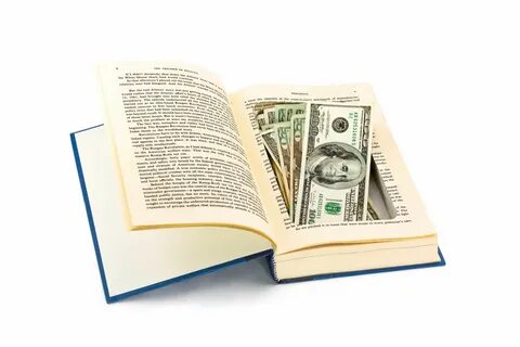 Двадцать шесть книг
