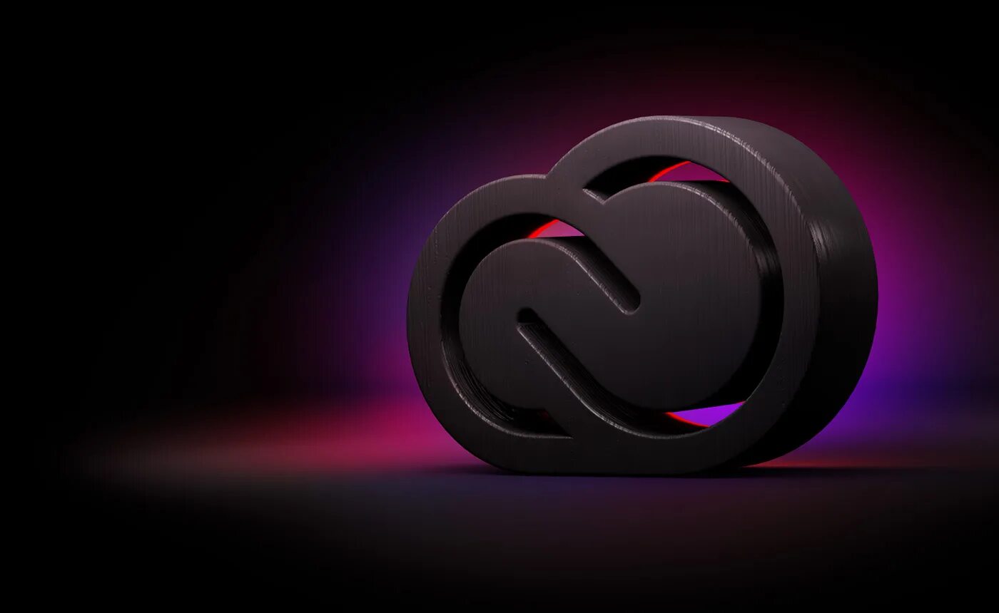 Create cloud. Adobe creative cloud 2025. логотип creative cloud. adobe creative логотип. adobe creative cloud лого.