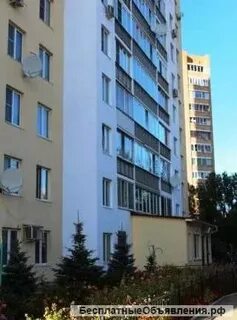 Солнечногорск улица рабочая
