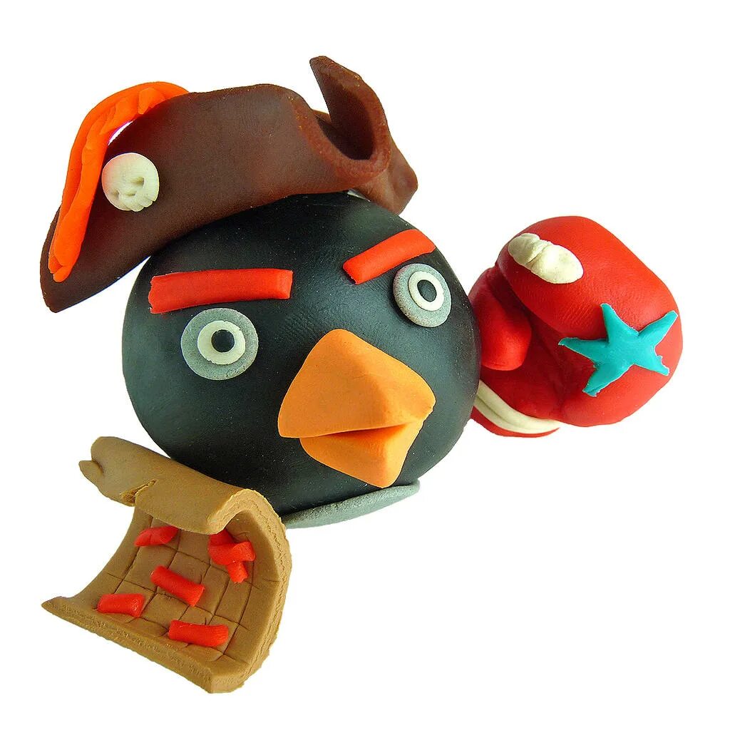 Angry birds синяя птица. Зеленая птица из энгри бердз. Энгри бердз злые птички. Энгри бердз три злые птицы. Персонажи из энгар берд.