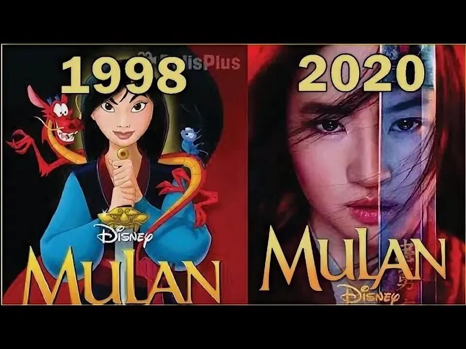 2025 1998 г. 2025 1998 г