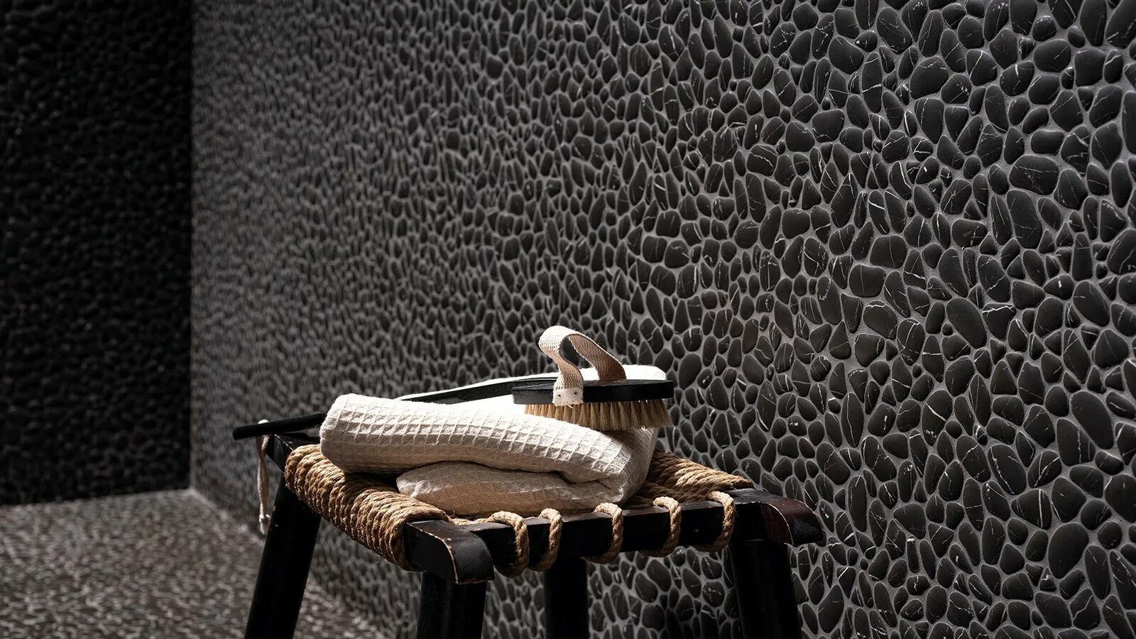 Porcelanosa l'antic colonial мозаика. L'antic colonial mill and skyline. L'antic colonial мозаика. L antic colonial плитка. L antic colonial плитка.