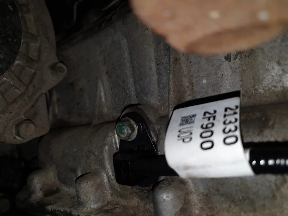 19хfс2f8хlе008242. Nissan 400412f000. F2a1-25-155. Розетка ds1069-2f. 19хfс2f8хlе008242.