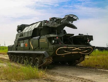 М 1 китай