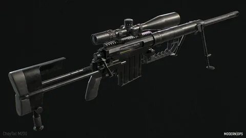 М 200