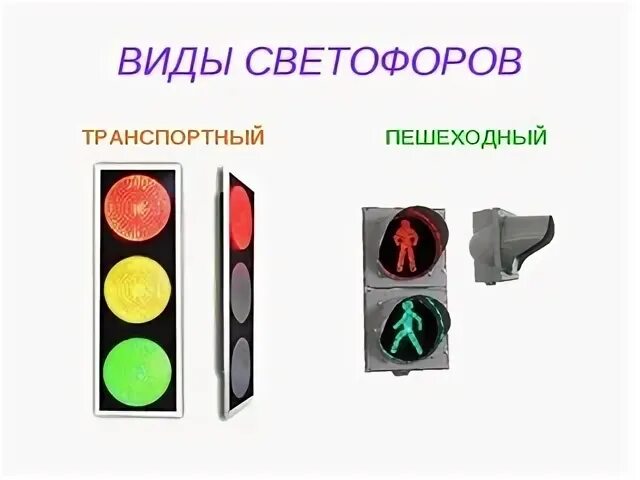 Разновидности светофоров. Отметьте светофоры. Разновидности светофоров и их значение. Психологическое упражнение светофор.