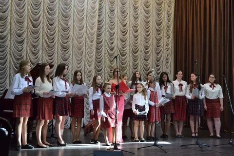 Сайт дк щербинка