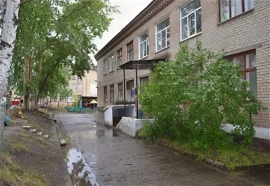 Детский сад родничок касли. Детский сад колобок касли. Детский сад касли. Детский сад касли. Детский сад касли.