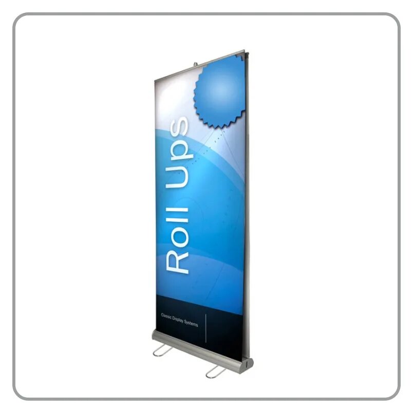 Roll-up 85x200. Ролап 80 180. Ролл ап 85 200. Roll up стенды.