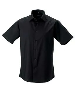 Short sleeve
