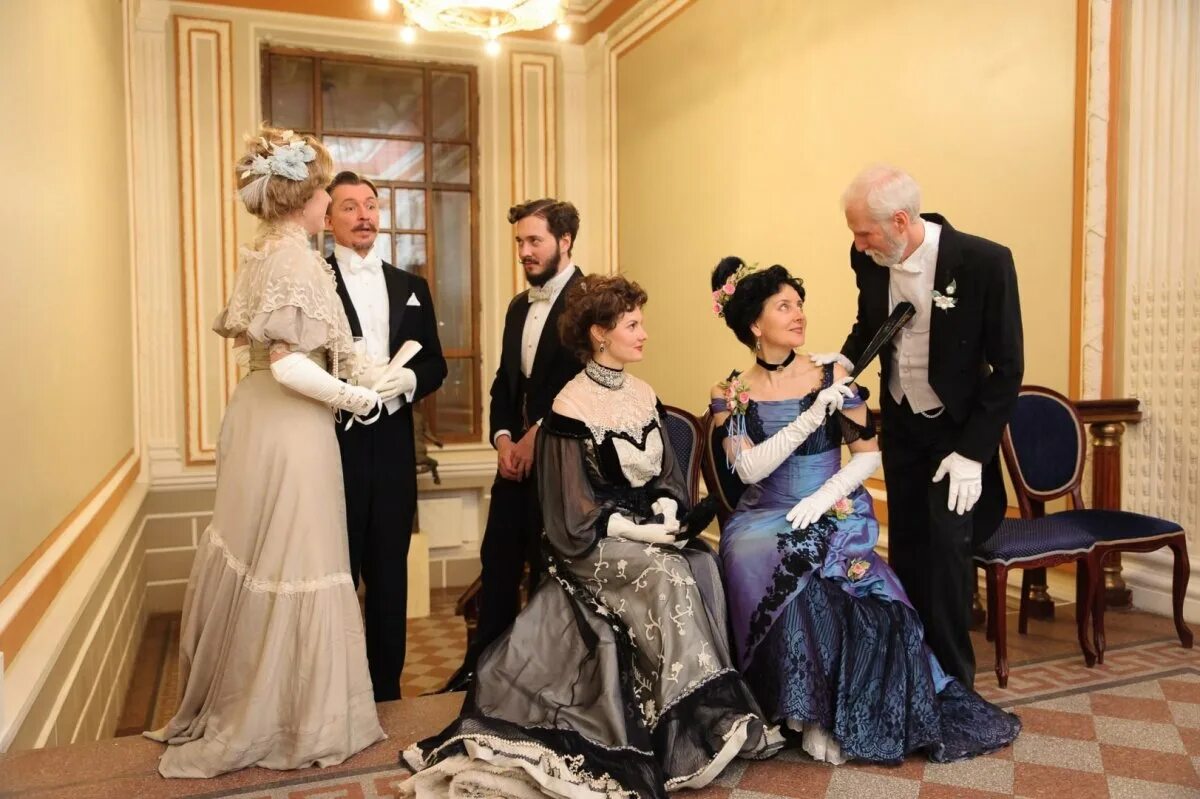 Бал дворянское общество санкт-петербург сергей. Российское дворянское собрание. Современные дворяне россии. Художник henry gillard glindoni. Современная дворянства.