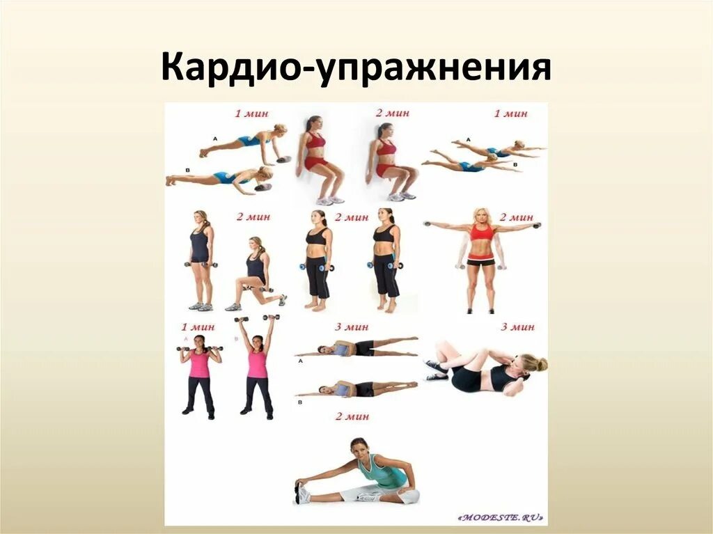 Лучшее кардио для похудения. Кардио упражнения. кардио тренировка упражнения. кардио тренировка для похудения. комплекс упражнений для кардиотренировки.