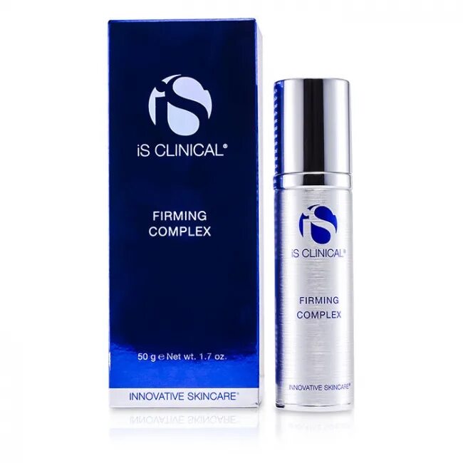 Набор инфинити форевер. Firming complex. Is clinical reparative moisture emulsion. Is clinical увлажняющий крем moisturizing complex 50 гр. Укрепляющий крем 50 мл.