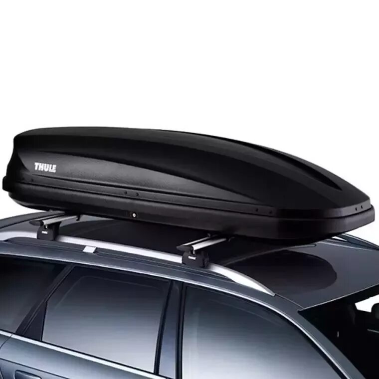 Thule Pacific 200 410 л. Thule Motion 600. Бокс Thule Pacific 200 черный 410л. Thule Motion XL 800.