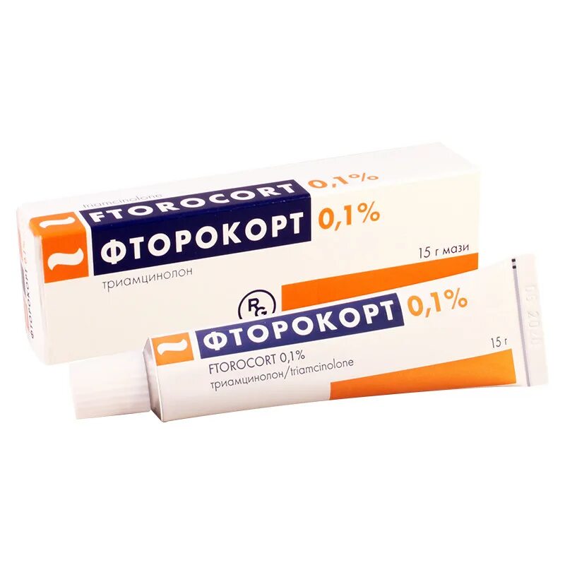 Фторокорт мазь для чего. Фторокорт мазь 15г. фторокорт мазь 0.1% 15г n1. фторокорт 0,1% 15г. мазь гедеон рихтер. фторокорт мазь 0,1% 15г (gedeon richter. венгрия).
