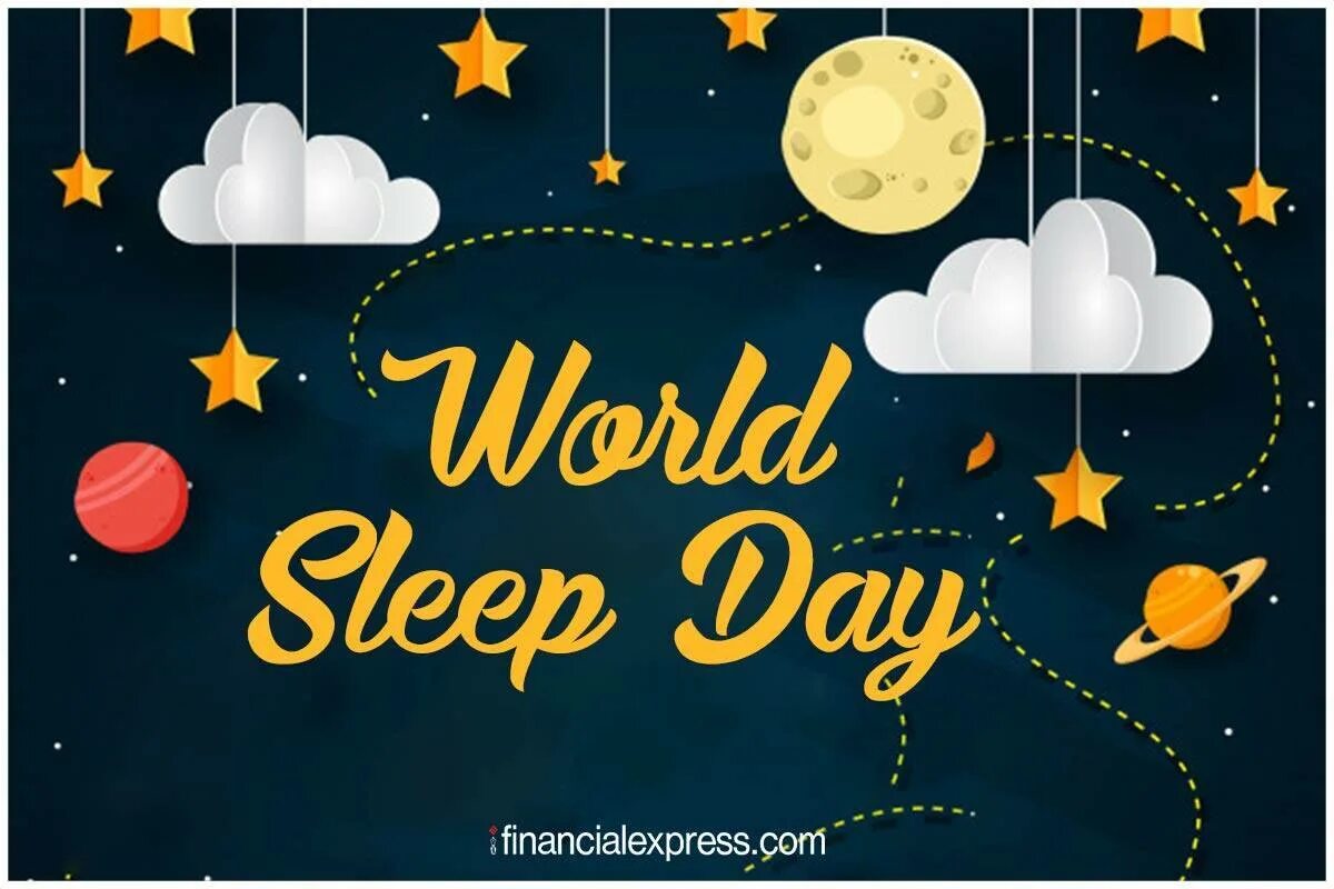 World sleep day wishes. День сна. World sleep day postcard. World sleep day wishes. World sleep day postcard.
