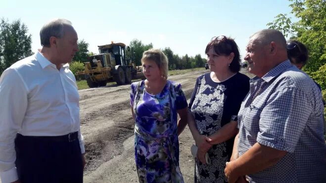 Погода в хрущевке саратовская область самойловский. Погода в хрущевке саратовская область самойловский