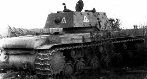 Ленинградские кв 1
