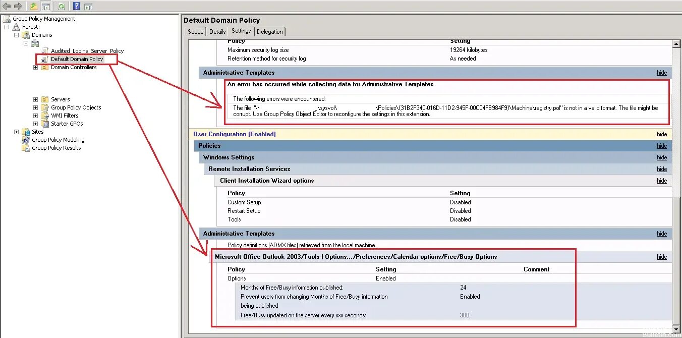 Default double. Default domain policy. default domain controllers policy. политика домена по умолчанию. default domain policy как зайти.