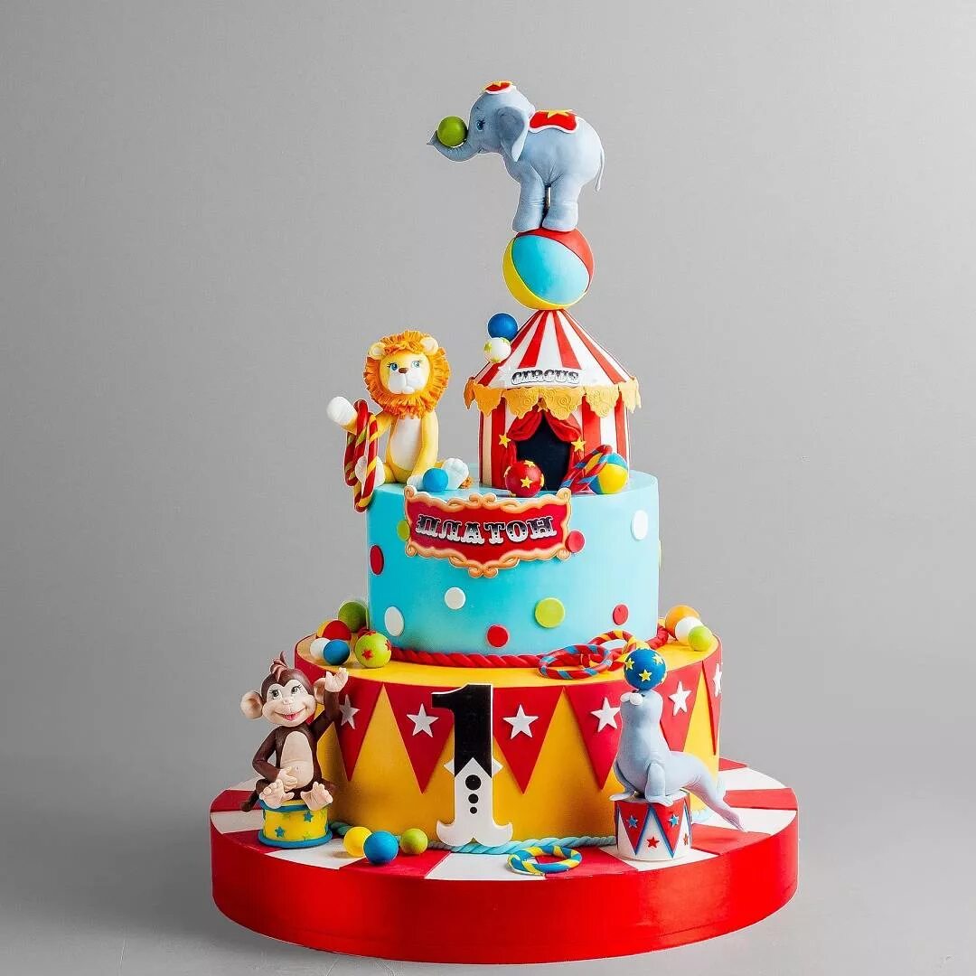 торт в стиле цирк. торт для скейтбордиста. торт с человеком пауком для мальчика без мастики. торты 1970х годов. торт спайдермен человек паук.