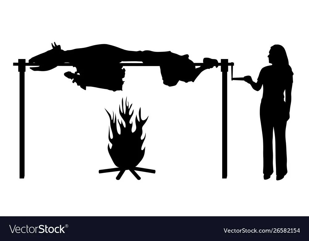 Гриль газовый bbq masport s/s4. Картинку вертел. Готовка мяса на вертеле. Картинку вертел. Картинку вертел.