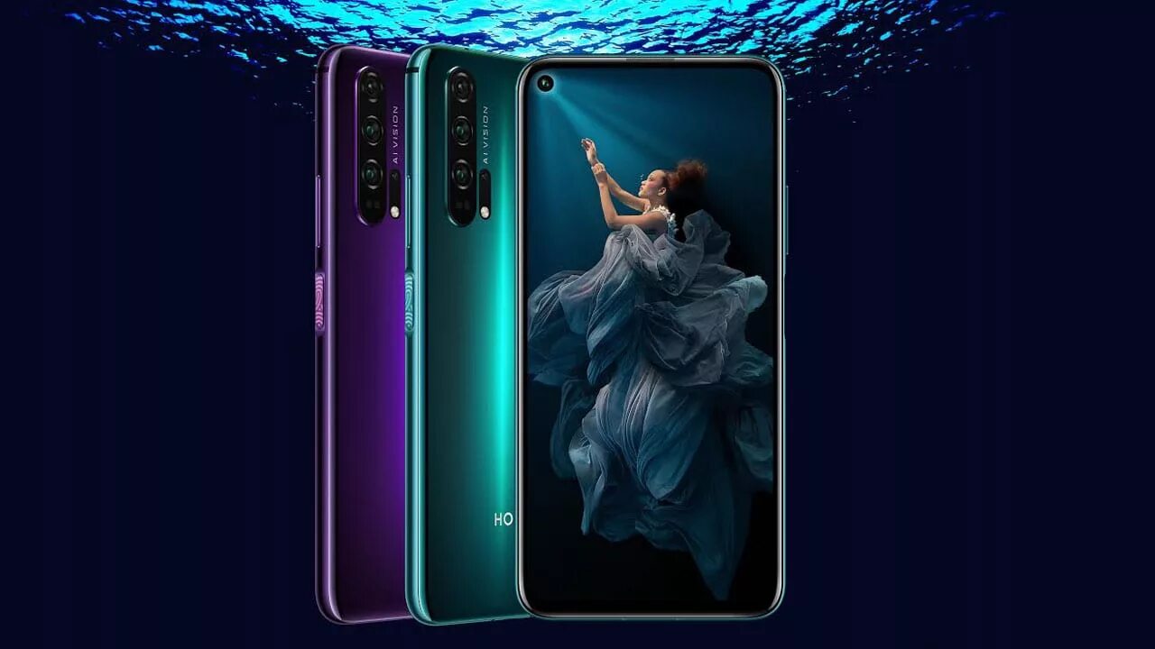 Экран про 20 на телефон. Huawei Honor 20 Pro. Huawei Honor 20 Pro 8/256. Honor 20 Pro 8/256gb. Хонор 20е.