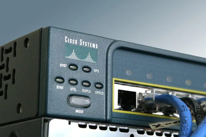 Cisco 2960 reset. Cisco 2950. Коммутатор Cisco 1 USB. Свитч Циско. Switch backing