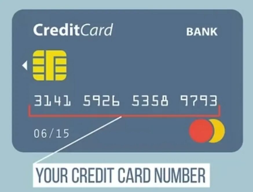 Credit Card number. Visa Card number. Number Cards. Valid credit Card number. T me card infos