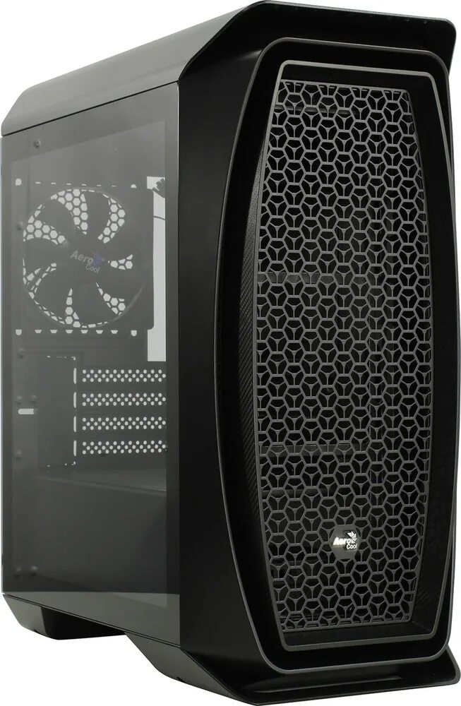 Aerocool aero one mini g. Aerocool aero one-g-bk-v1. aerocool aero one mini. корпус aerocool aero one. aerocool aero one mini black.