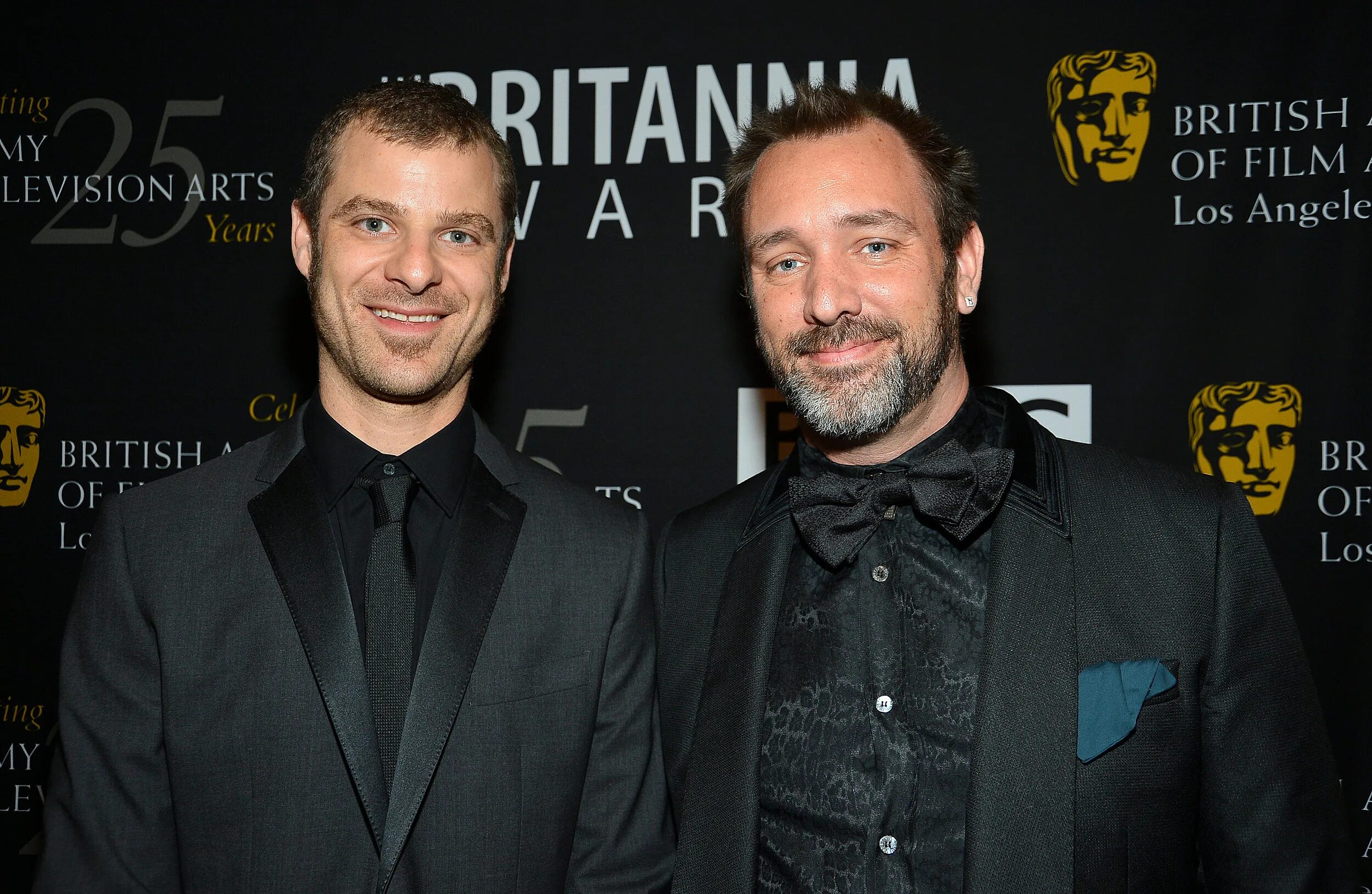 Трей паркер и мэтт стоун южный парк. Паркер и стоун. Трей паркер и мэтт стоун 2022. Трей паркер и мэтт стоун голубые. Паркер и стоун.