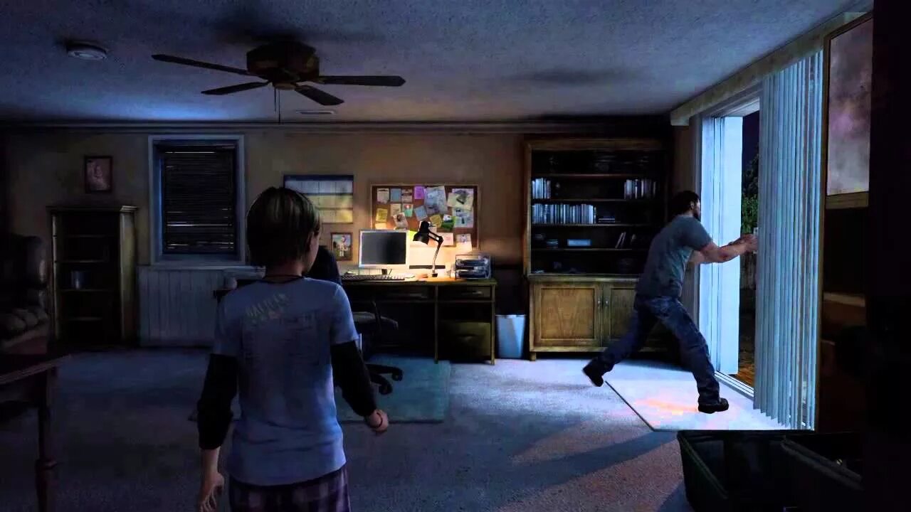 The room vr: a dark matter. The room слово на шкатулке. The room 4 old sins 2021. They made us the room. Олд синс.