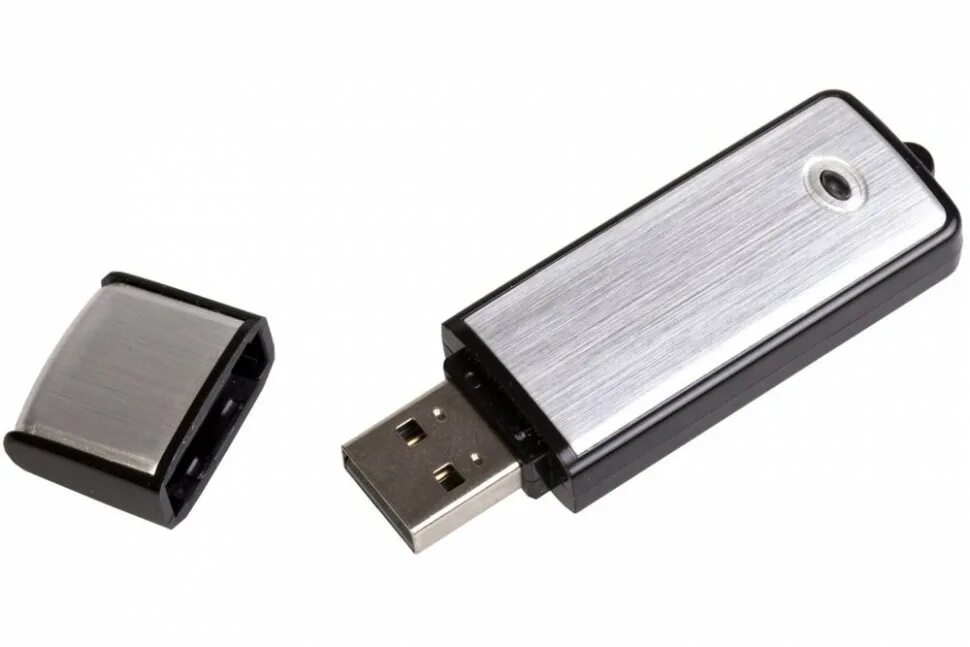 Флешка фото. Флешка Freecom USB Card 8gb. Флешка 8 гигабайт. Флешка Steel, 8 ГБ. Флешка ссд USB квадратная 8 ГБ.