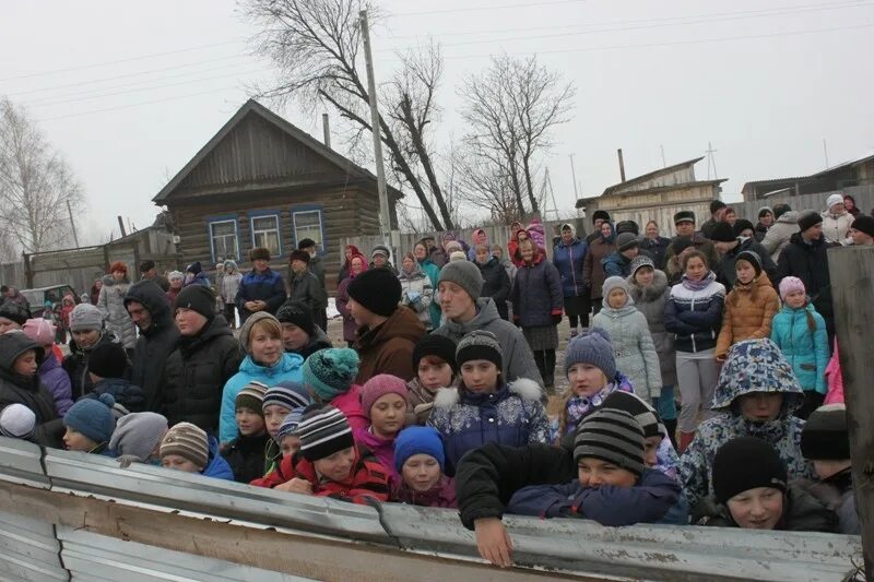 Погода в тобольске на завтра. Погода в бураново на гисметео. Gismeteo погода. Бураново алтайский край. Гиседере.