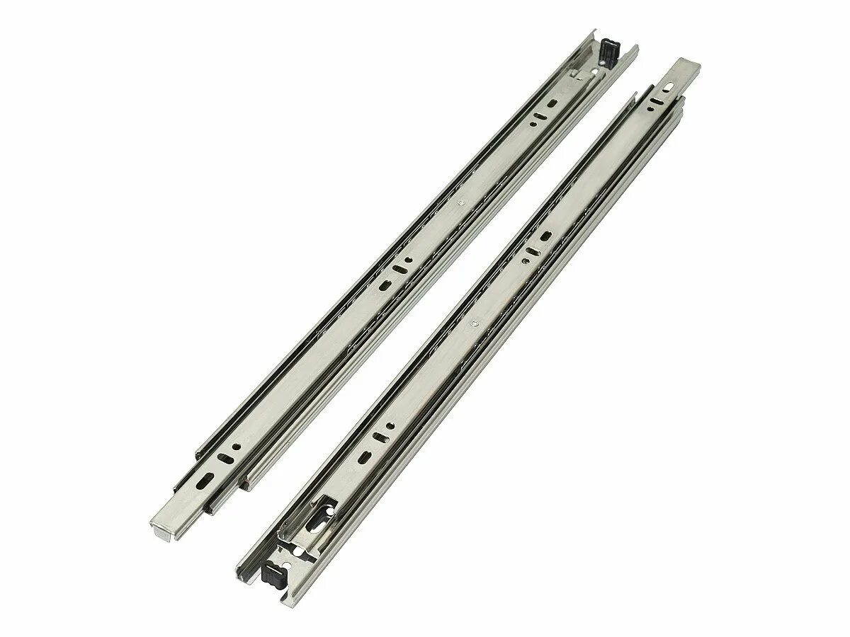 Шариковая фурнитура. Направляющие шариковые с доводчиком boyard "satellite-4505"-450мм. Шариковая фурнитура. Направляющие шариковые boyard db3501 350 мм. Gtv направляющие versalite pro.