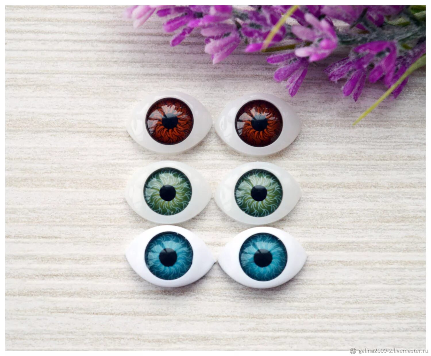 глазки пластиковые для игрушек. глаза для игрушек. пластмассовые глаза для игрушек. глазки для поделок. стеклянные глазки.