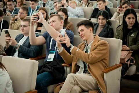 В воронеже бывший студент