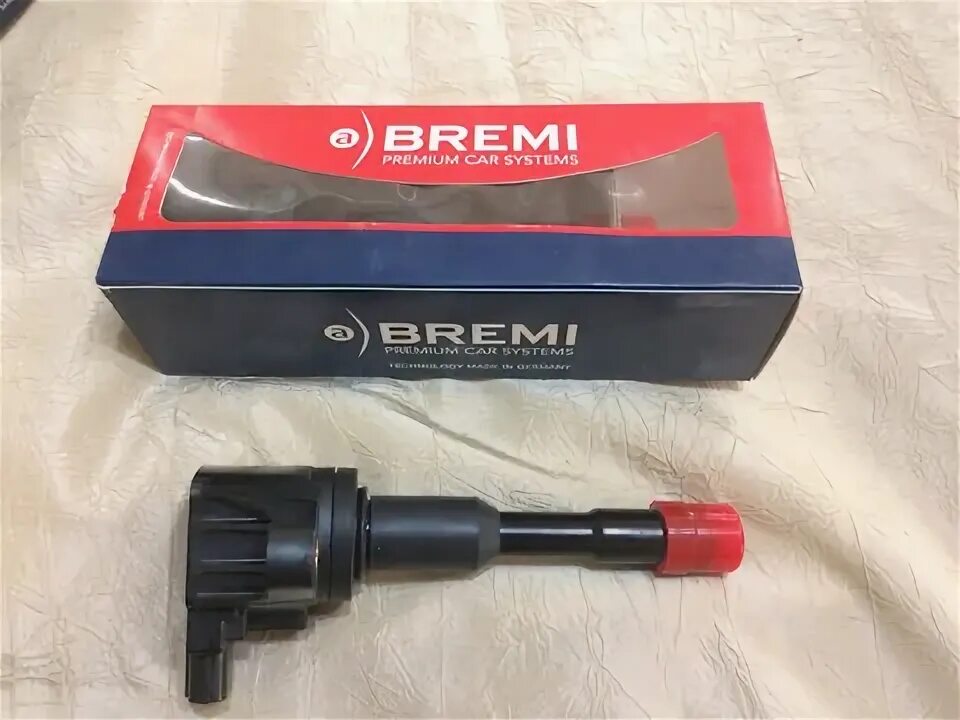 Катушка зажигания bremi 20428. 4 tsi. Катушки бреми. 6. Катушки бреми.