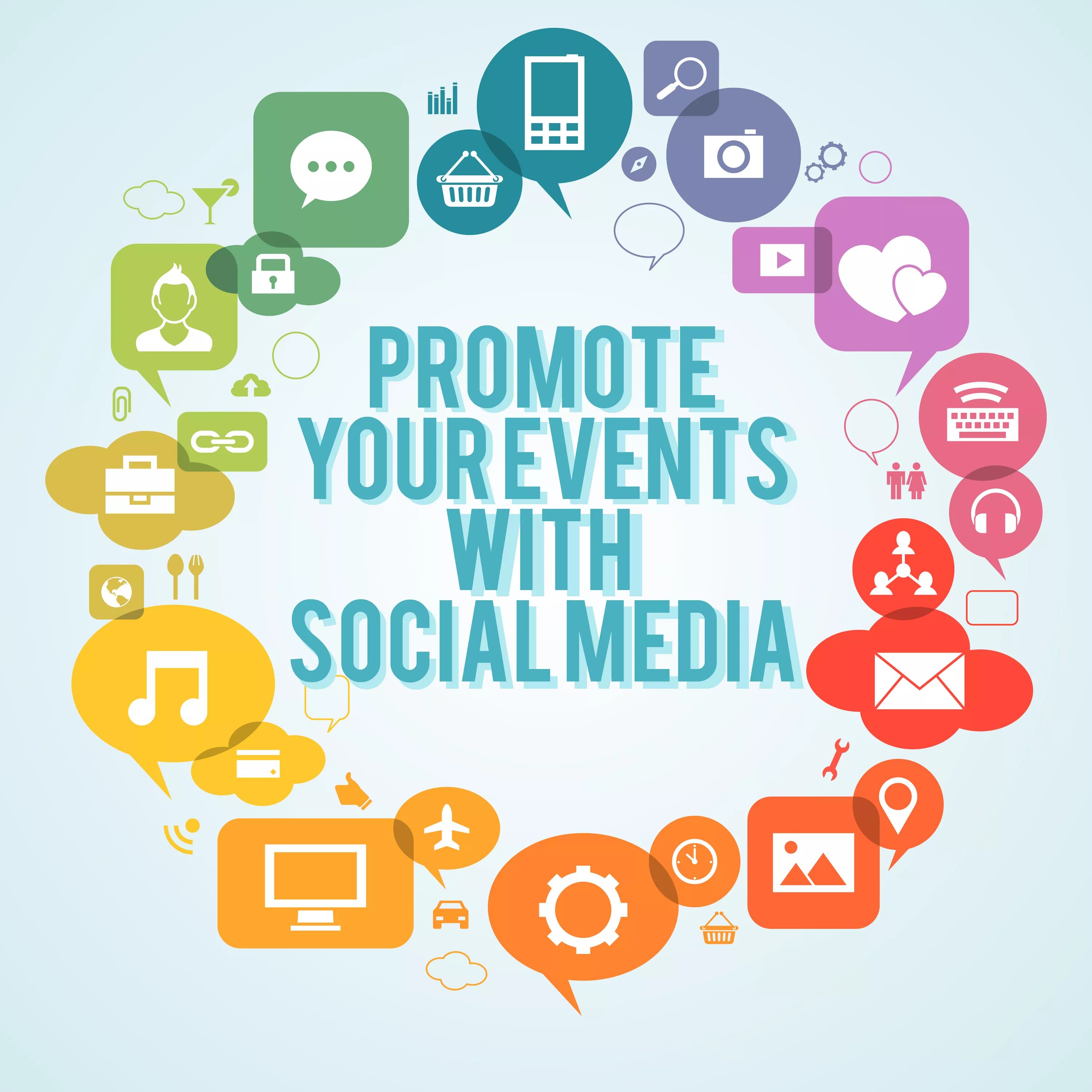 Media promotion. СММ маркетинг в социальных сетях. Социальные Медиа. Smm логотип. Логотип Smm специалиста.